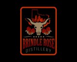 /public/logoimage/1535119042Brindle Rose Distillery 7.jpg